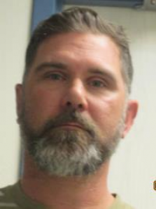 Marcus William Gilmore a registered Sex Offender of California