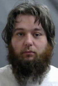 Marcus Brandon Jackson a registered Sex Offender of California