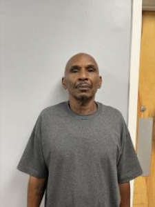 Marcus Edward Mackabee a registered Sex Offender of California