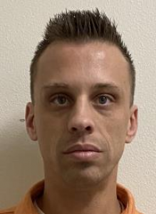 Marc Christopher Bury a registered Sex Offender of California
