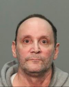 Marc Alan Levin a registered Sex Offender of California