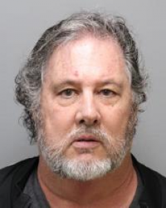 Marc Price a registered Sex Offender of California