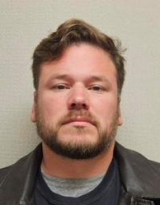 Marc Anthony Singleton a registered Sex Offender of California