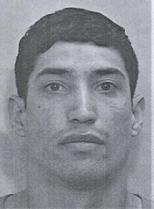 Marino Aaron Lopez a registered Sex Offender of California