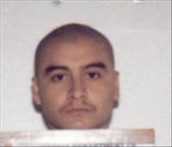 Mario Aguilar a registered Sex Offender of California