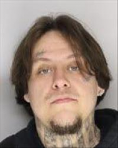 Mario James Astorgarcia a registered Sex Offender of California