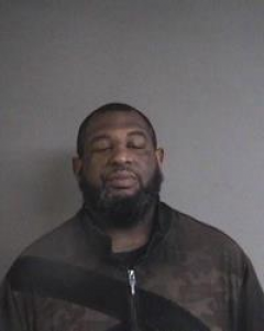 Mario Leon Johnson a registered Sex Offender of California