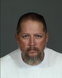 Mario Arthur Loa a registered Sex Offender of California