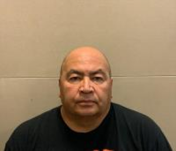 Mario Lutin a registered Sex Offender of California