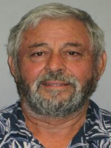 Mario Alvarez Meza a registered Sex Offender of California