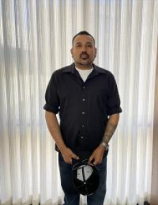 Mario Valdez a registered Sex Offender of California