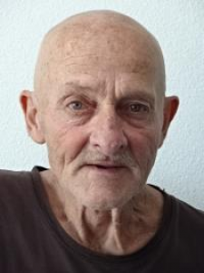 Mark Arellano a registered Sex Offender of California