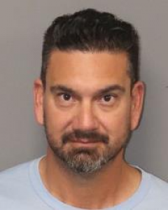 Mark A Castanon a registered Sex Offender of California