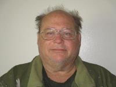 Mark Andrew Deliduka a registered Sex Offender of California