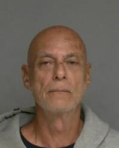 Mark Allen Ditmer a registered Sex Offender of California