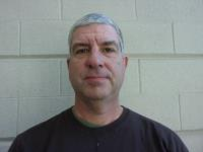 Mark S Duxbury a registered Sex Offender of California