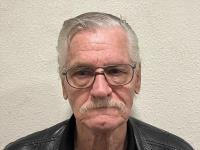 Mark W Hess a registered Sex Offender of California