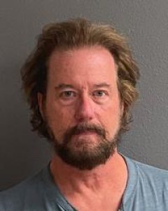 Mark Holland a registered Sex Offender of California