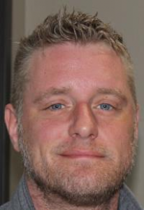 Mark Jacob Ivey a registered Sex Offender of California