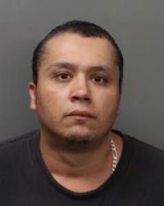 Mark Janes a registered Sex Offender of California