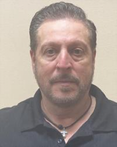 Mark Stephen Judd a registered Sex Offender of California