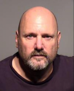 Mark Stewart Klein a registered Sex Offender of California