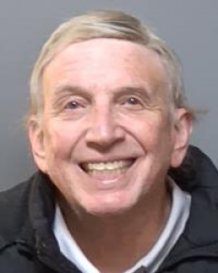 Mark Gregory Kristy a registered Sex Offender of California