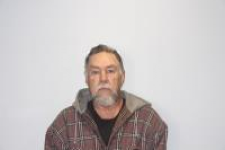 Mark A Lopez a registered Sex Offender of California