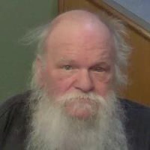 Mark Adrian Lordier a registered Sex Offender of California