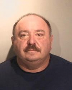 Mark Kevin Luttrell a registered Sex Offender of California