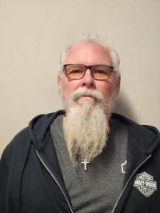 Mark Charles Maine a registered Sex Offender of California