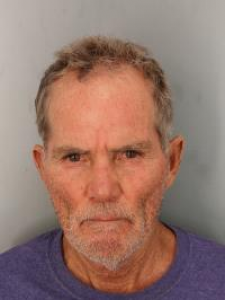 Mark Michael Makela a registered Sex Offender of California