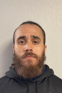 Mark James Mckinley a registered Sex Offender of California