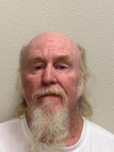 Mark Aaron Mcmullen a registered Sex Offender of California