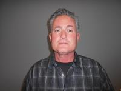 Mark Ryan Mcneill a registered Sex Offender of California