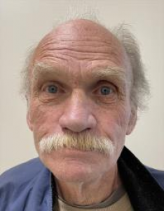 Mark Douglas Milligan a registered Sex Offender of California