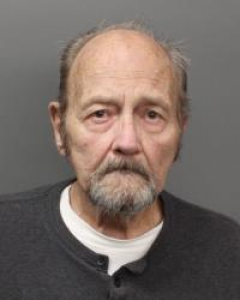 Mark Anthony Moreash a registered Sex Offender of California