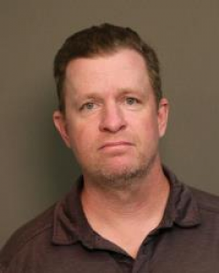 Mark Thomas Pearce a registered Sex Offender of California