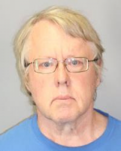 Mark Allen Recob a registered Sex Offender of California