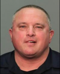Mark Allen Roaseau a registered Sex Offender of California