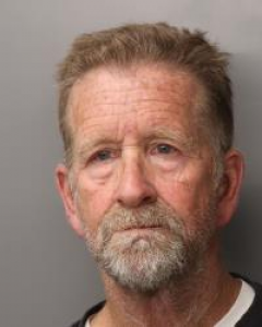 Mark Stephen Rochambeau a registered Sex Offender of California