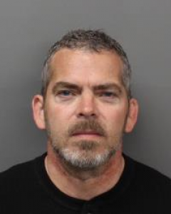 Mark Alexander Samuels a registered Sex Offender of California