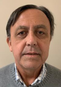 Mark Walter Sonnenburg a registered Sex Offender of California