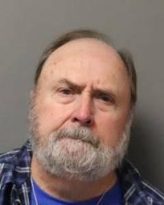 Mark Tindall a registered Sex Offender of California