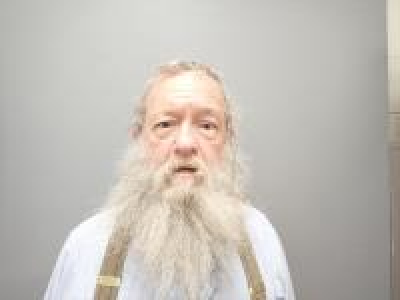 Mark David Wertheimer a registered Sex Offender of California