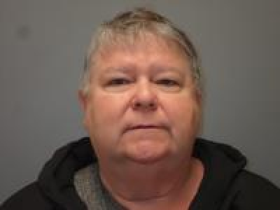 Mark Dewayne Yerkes a registered Sex Offender of California