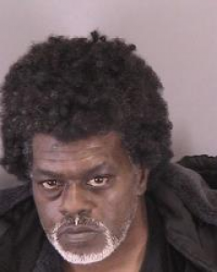 Marlon Cedric Warsaw a registered Sex Offender of California