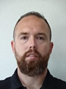 Marshall Thomas Cowens a registered Sex Offender of California