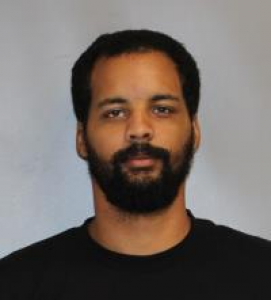 Marshawn Frasier a registered Sex Offender of California