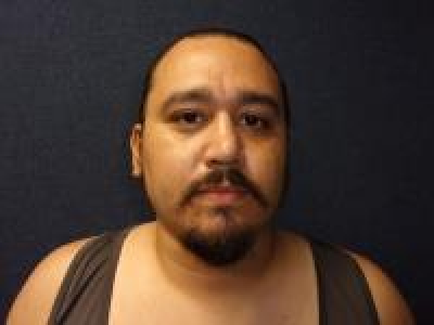 Martin Alvarez Jr a registered Sex Offender of California